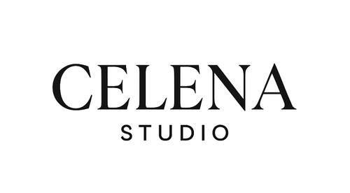 CELENA STUDIO 