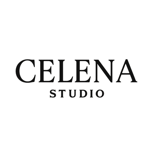 CELENA STUDIO 