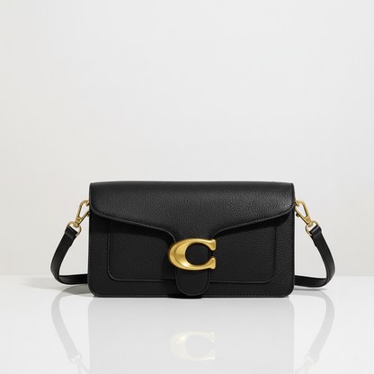 Céleste Bag