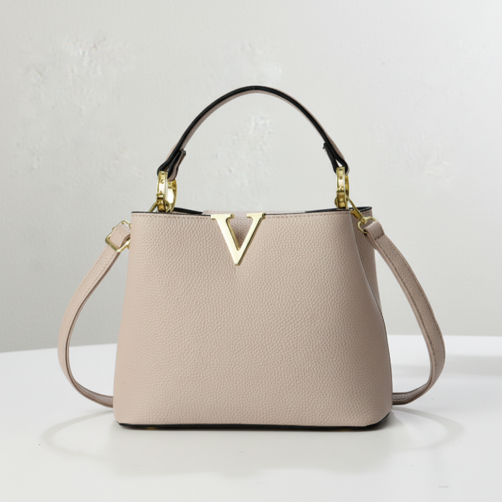 Valya Bag