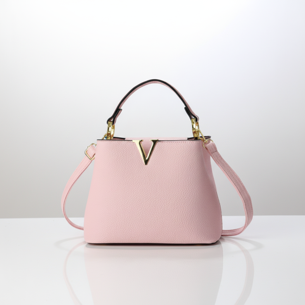 Valya Bag