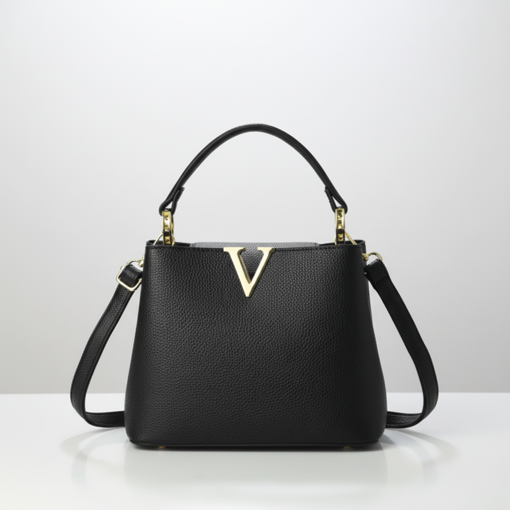 Valya Bag