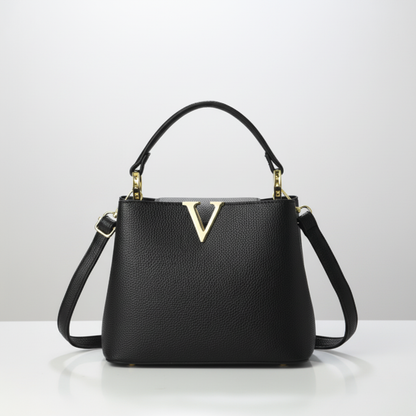 Valya Bag