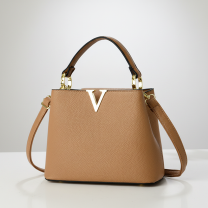 Valya Bag
