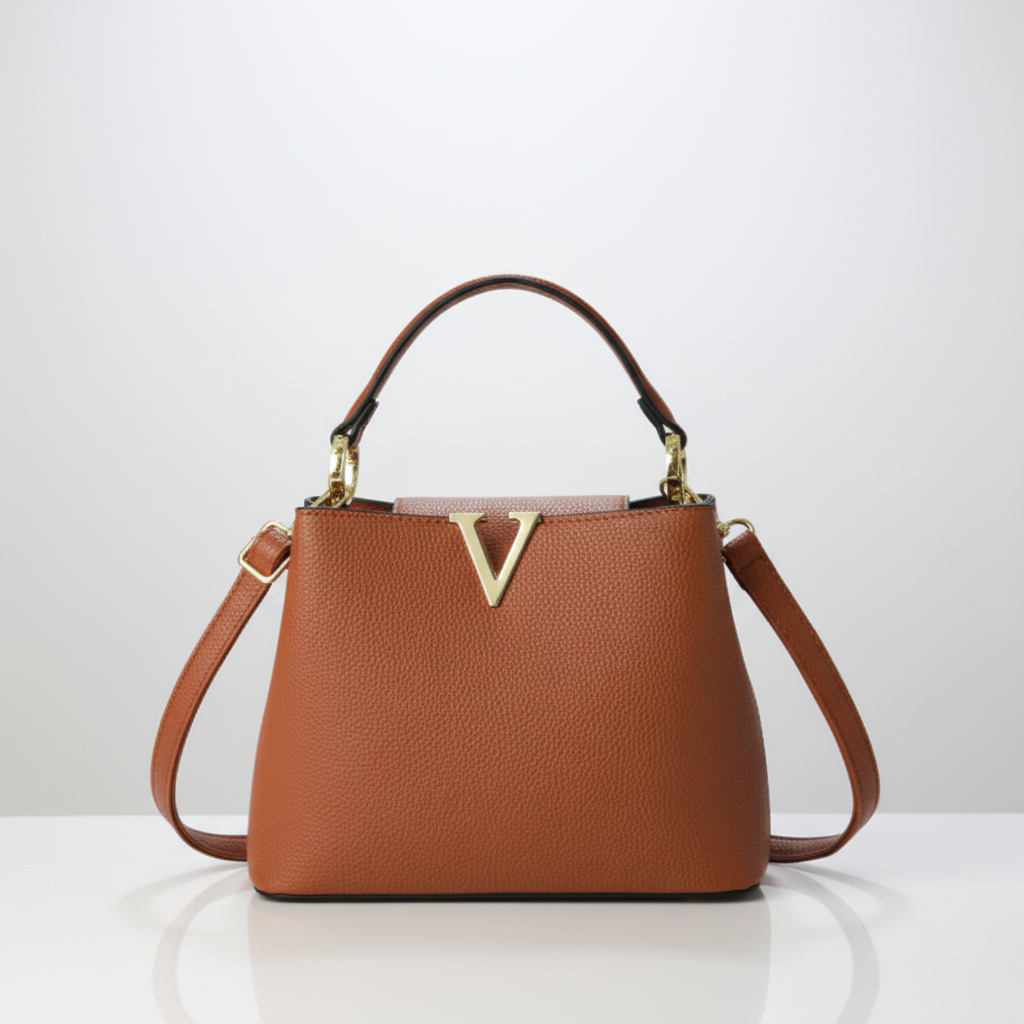 Valya Bag