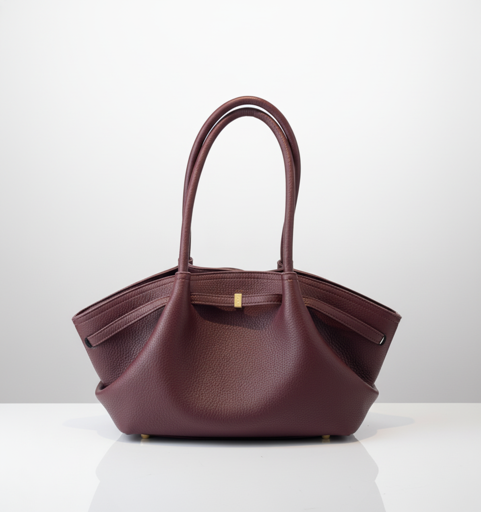 Léora Bag