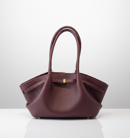 Léora Bag