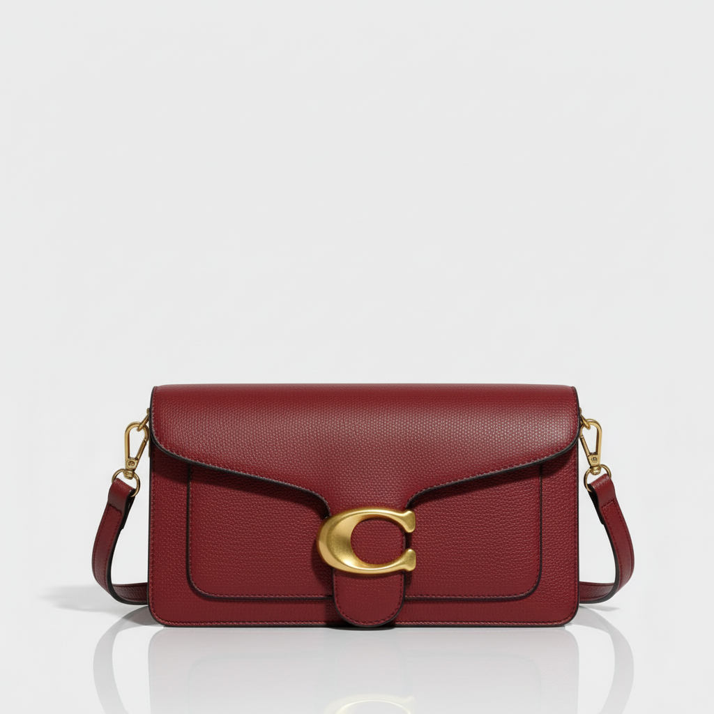 Céleste Bag