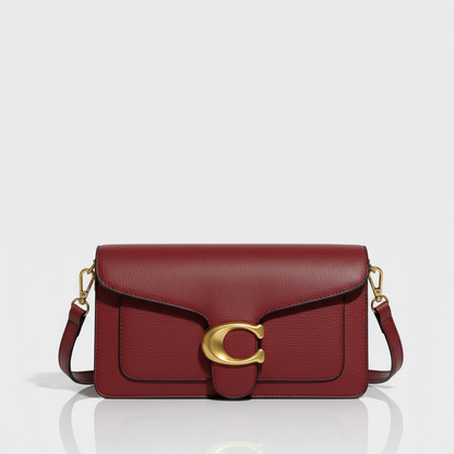Céleste Bag